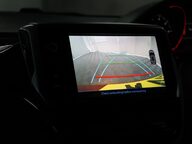 Peugeot 2008 S/S GT LINE 37