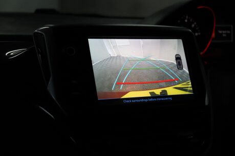 Peugeot 2008 S/S GT LINE 37