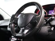 Peugeot 2008 S/S GT LINE 13