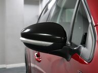 Peugeot 2008 S/S GT LINE 33