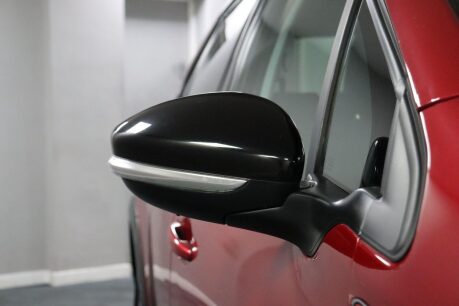 Peugeot 2008 S/S GT LINE 33