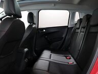 Peugeot 2008 S/S GT LINE 41