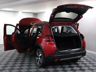 Peugeot 2008 S/S GT LINE 21