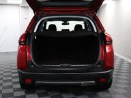 Peugeot 2008 S/S GT LINE 15