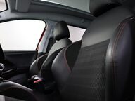 Peugeot 2008 S/S GT LINE 35