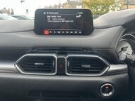 Mazda CX-5 SE-L NAV PLUS 11