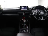 Mazda CX-5 SE-L NAV PLUS 39
