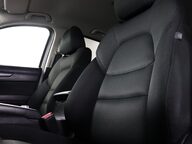 Mazda CX-5 SE-L NAV PLUS 35