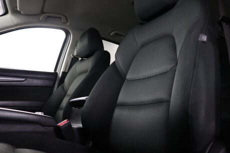 Mazda CX-5 SE-L NAV PLUS 35