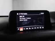 Mazda CX-5 SE-L NAV PLUS 38