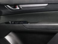 Mazda CX-5 SE-L NAV PLUS 36