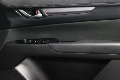 Mazda CX-5 SE-L NAV PLUS 36