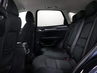 Mazda CX-5 SE-L NAV PLUS 40