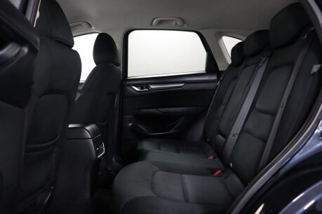 Mazda CX-5 SE-L NAV PLUS 40