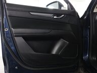 Mazda CX-5 SE-L NAV PLUS 42