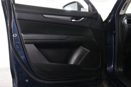 Mazda CX-5 SE-L NAV PLUS 42