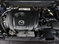 Mazda CX-5 SE-L NAV PLUS 43