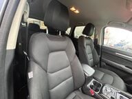 Mazda CX-5 SE-L NAV PLUS 10