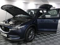 Mazda CX-5 SE-L NAV PLUS 16
