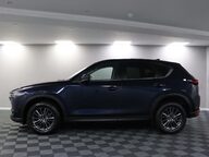Mazda CX-5 SE-L NAV PLUS 18