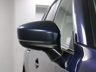 Mazda CX-5 SE-L NAV PLUS 33