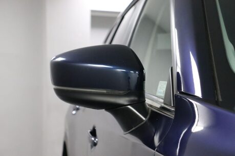 Mazda CX-5 SE-L NAV PLUS 33