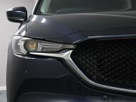 Mazda CX-5 SE-L NAV PLUS 25