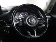 Mazda CX-5 SE-L NAV PLUS 44