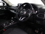 Mazda CX-5 SE-L NAV PLUS 5