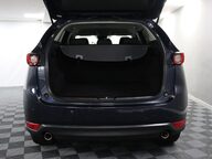 Mazda CX-5 SE-L NAV PLUS 14