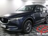 Mazda CX-5 SE-L NAV PLUS