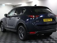 Mazda CX-5 SE-L NAV PLUS 10