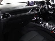 Mazda CX-5 SE-L NAV PLUS 34