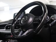 Mazda CX-5 SE-L NAV PLUS 12
