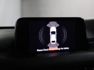 Mazda CX-5 SE-L NAV PLUS 37