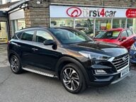 Mazda CX-5 SE-L NAV PLUS 1