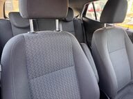 Vauxhall Mokka X ACTIVE 11