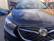 Vauxhall Mokka X ACTIVE 4