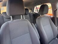 Vauxhall Mokka X ACTIVE 10