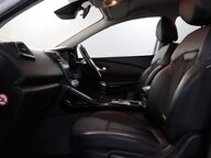 Renault Kadjar ICONIC TCE 43