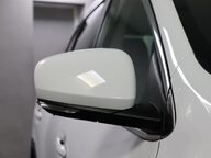 Renault Kadjar ICONIC TCE 33