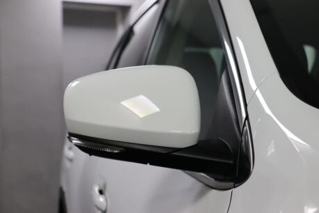 Renault Kadjar ICONIC TCE 33