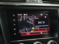 Renault Kadjar ICONIC TCE 40