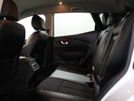 Renault Kadjar ICONIC TCE 42