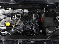 Renault Kadjar ICONIC TCE 45