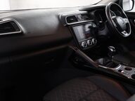 Renault Kadjar ICONIC TCE 34