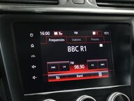 Renault Kadjar ICONIC TCE 39