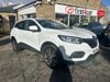 Renault Kadjar ICONIC TCE