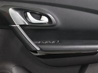 Renault Kadjar ICONIC TCE 36