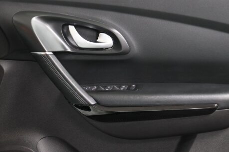 Renault Kadjar ICONIC TCE 36